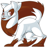 Xephyr Brown