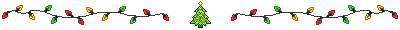 Holiday News Banner 1
