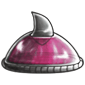 Pink Sharshel Morphing Potion