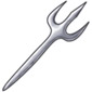 Trident