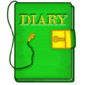 Private Diary