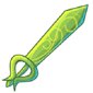 Wind Sword