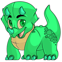 Trido Bluegreen