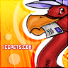 Yogi - MSN Icon