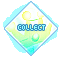 Cube Collector