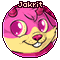 Jakrit Default Avatar