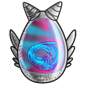 Cottoncandy Jakrit Morphing Potion