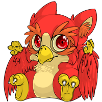 Ori Red