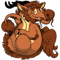 Novyn - Brown