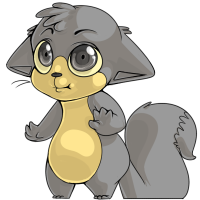 Dabu Grey