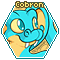 Cobron Default Avatar