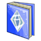 Book of Ice