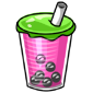 Boba