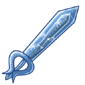Ice Sword