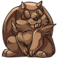 Chocolate Jakrit