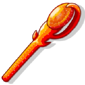 Fire Wand