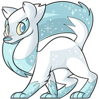 Xephyr - Ice