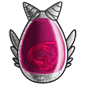 Pink Jakrit Morphing Potion