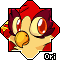 Ori Default Avatar