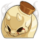 Halloween Jakrit Morphing Potion