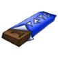 Chocolate Bar