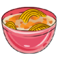 Chicken Noodle Soup