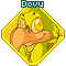 Dovu Default Avatar