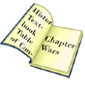 History Textbook