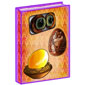 Eggalicious Foods