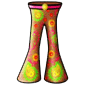 Hippie Pants
