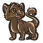 Dark Chocolate Ridix