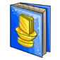 Book of Intelligence