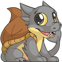 Sharshel - Grey