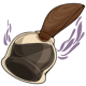 Halloween Ridix Morphing Potion