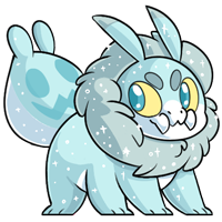 Krittle - Ice
