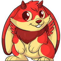Jakrit - Red