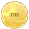 Stats