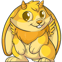 Jakrit - Yellow