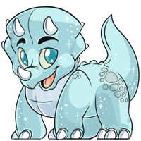 Trido - Ice