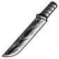 Sword of Darkness