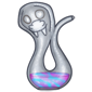 Cottoncandy Cobron Morphing Potion