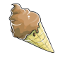 Chocolate Ice Cream
