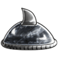 Storm Sharshel Morphing Potion