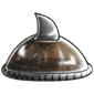 Brown Sharshel Morphing Potion