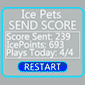 Flash Game Clearer