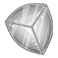Steel Shield