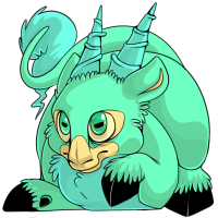 Makoat Bluegreen