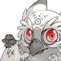 Collector Quest Icon