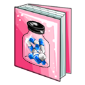 Book of Travel