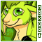 Makoat Default Avatar